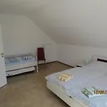 Ferienwohnung Binzer Kluenderberg